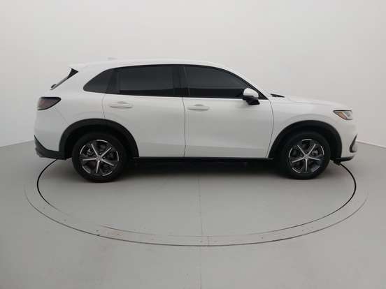 HONDA-ZR-V-2024