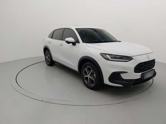 HONDA-ZR-V-2.0 i-VTEC GASOLINA TOURING CVT HONDA-ZR-V-2024