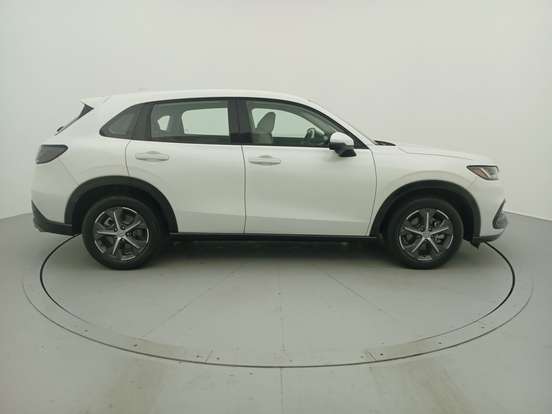 HONDA-ZR-V-2.0 i-VTEC GASOLINA TOURING CVT HONDA-ZR-V-2024