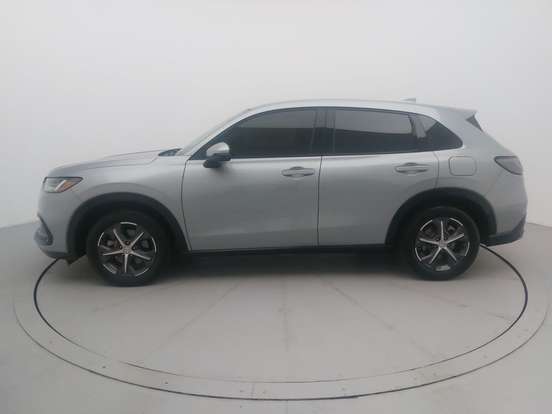 HONDA-ZR-V-2.0 i-VTEC GASOLINA TOURING CVT HONDA-ZR-V-2024