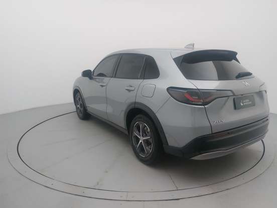 HONDA-ZR-V-2.0 i-VTEC GASOLINA TOURING CVT HONDA-ZR-V-2024