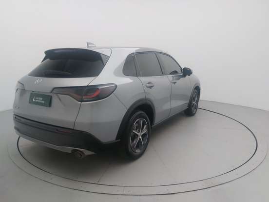 HONDA-ZR-V-2.0 i-VTEC GASOLINA TOURING CVT HONDA-ZR-V-2024