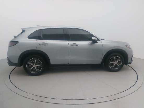 HONDA-ZR-V-2.0 i-VTEC GASOLINA TOURING CVT HONDA-ZR-V-2024