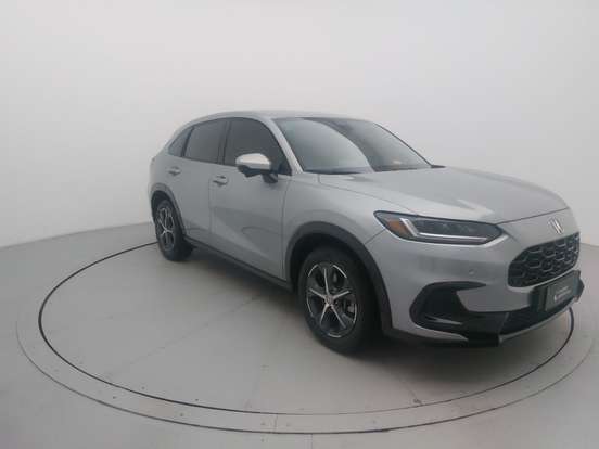 HONDA-ZR-V-2.0 i-VTEC GASOLINA TOURING CVT HONDA-ZR-V-2024
