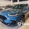 HONDA ZR-V 2.0 i-VTEC GASOLINA TOURING CVT HONDA ZR-V 2.0 i-VTEC GASOLINA TOURING CVT