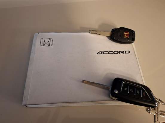 HONDA-ACCORD-2006