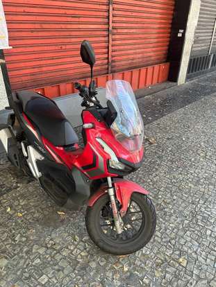 HONDA-ADV-2024
