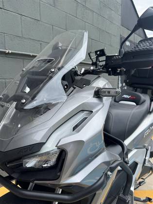 HONDA ADV 160 