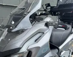 HONDA ADV 160 HONDA ADV 160