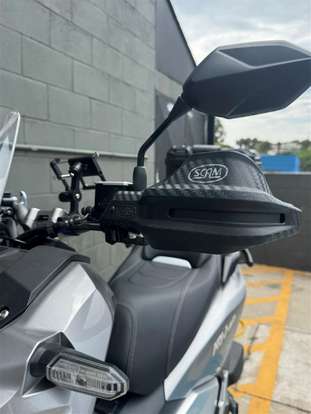 HONDA-ADV 160-2026
