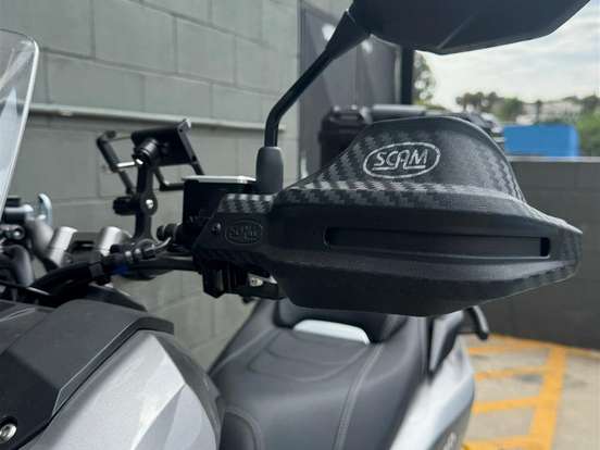 HONDA-ADV 160 HONDA-ADV 160-2026