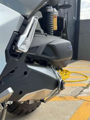 HONDA-ADV 160-2026