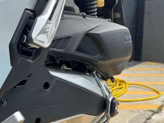 HONDA-ADV 160 HONDA-ADV 160-2026