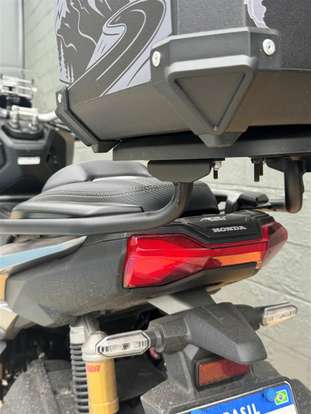 HONDA-ADV 160-2026