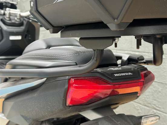 HONDA-ADV 160 HONDA-ADV 160-2026