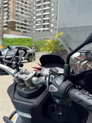 HONDA-ADV 160-2026