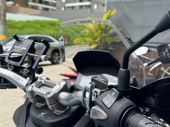 HONDA-ADV 160 HONDA-ADV 160-2026