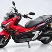 HONDA ADV HONDA ADV