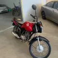 HONDA BIZ 125i HONDA BIZ 125i