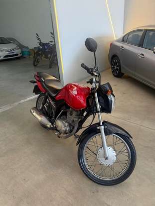 HONDA-BIZ 125i-2018