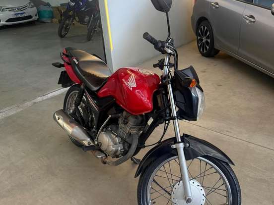 HONDA-BIZ 125i HONDA-BIZ 125i-2018