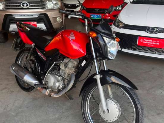 HONDA-BIZ 125i HONDA-BIZ 125i-2018
