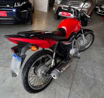 HONDA-BIZ 125i HONDA-BIZ 125i-2018