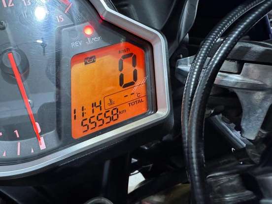 HONDA-CBR 1000RR FIREBLADE HONDA-CBR 1000RR FIREBLADE-2011