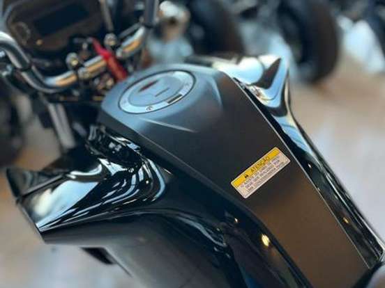 HONDA-CG 160 FAN HONDA-CG 160 FAN-2026