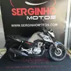 HONDA CG 160 FAN HONDA CG 160 FAN