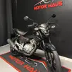 HONDA CG 160 FAN HONDA CG 160 FAN