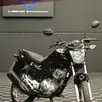 HONDA CG 160 START ES HONDA CG 160 START ES
