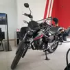 HONDA CG 160 TITAN ABS HONDA CG 160 TITAN ABS