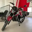HONDA CG 160 TITAN ABS HONDA CG 160 TITAN ABS