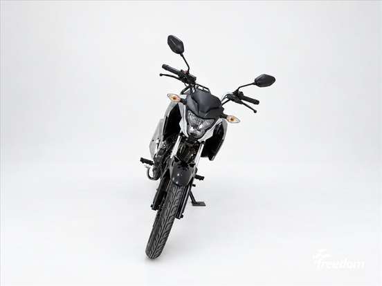 HONDA-CG 160 TITAN HONDA-CG 160 TITAN-2024