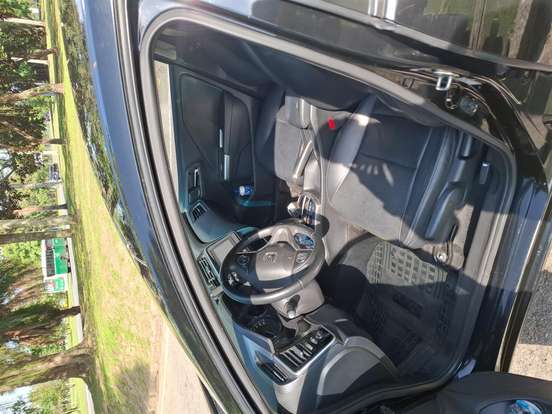 HONDA-CITY-1.5 EXL 16V FLEX 4P AUTOMÁTICO HONDA-CITY-2020