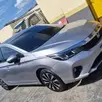 HONDA CITY 1.5 i-VTEC FLEX EXL CVT HONDA CITY 1.5 i-VTEC FLEX EXL CVT