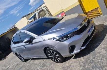 HONDA-CITY-2024