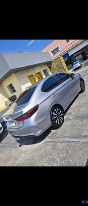 HONDA-CITY-2024
