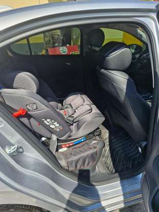 HONDA-CITY-2024