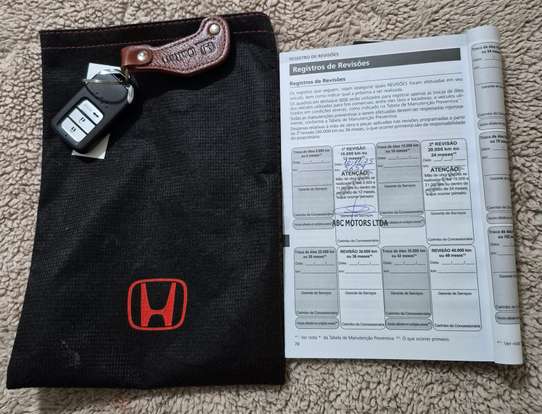 HONDA-CITY-2024