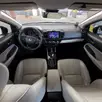 HONDA CITY 1.5 i-VTEC FLEX TOURING CVT HONDA CITY 1.5 i-VTEC FLEX TOURING CVT