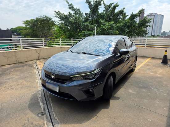 HONDA-CITY-2023