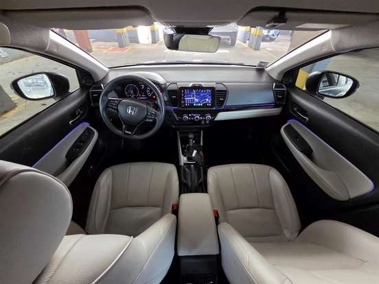 HONDA-CITY-2023