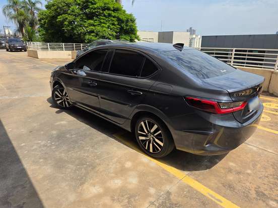 HONDA-CITY-2023
