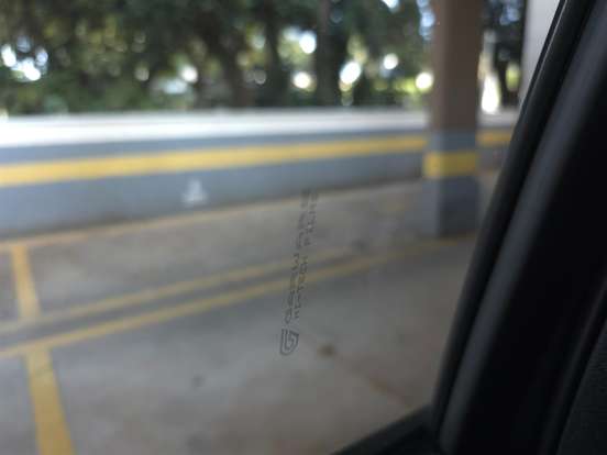HONDA-CITY-1.5 i-VTEC FLEX TOURING CVT HONDA-CITY-2023
