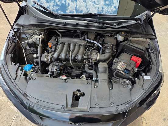 HONDA-CITY-1.5 i-VTEC FLEX TOURING CVT HONDA-CITY-2023