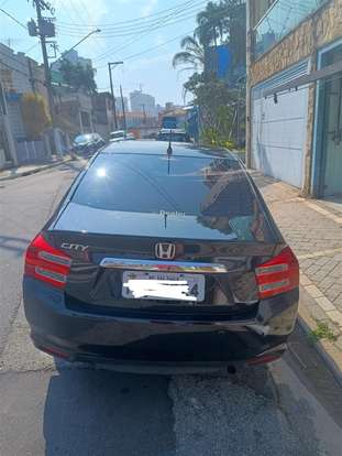 HONDA-CITY-2012