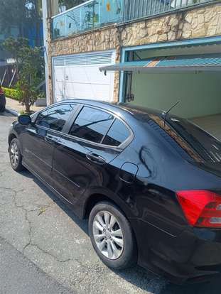 HONDA-CITY-2012
