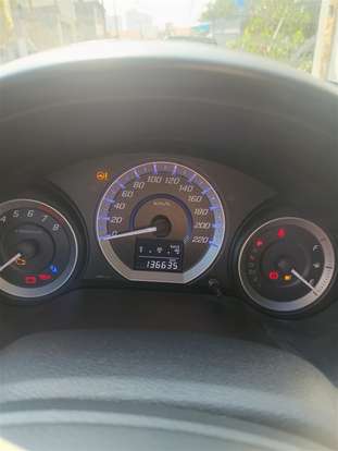 HONDA-CITY-2012